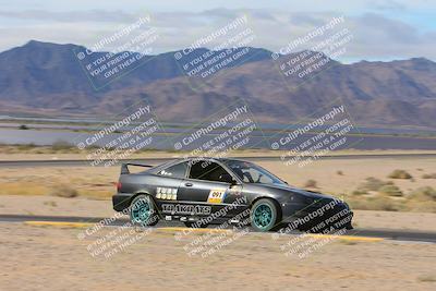 media/May-05-2024-Touge2Track (Sun) [[ea868acb99]]/3-Beginner/Session 1 Turn 9 Inside/